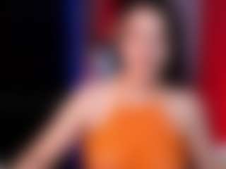 Mia's Live Sex Cam Show