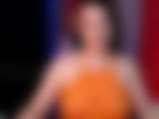 Mia's Live Sex Cam Show
