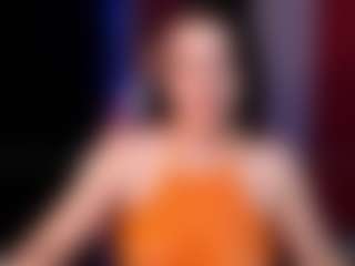 Mia's Live Sex Cam Show