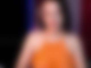 Mia's Live Sex Cam Show