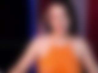 Mia's Live Sex Cam Show