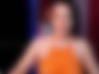Mia's Live Sex Cam Show