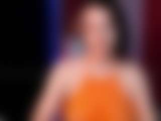 Mia's Live Sex Cam Show