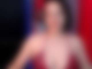 Mia's Live Sex Cam Show