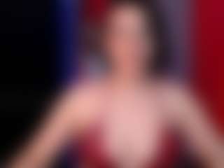 Mia's Live Sex Cam Show