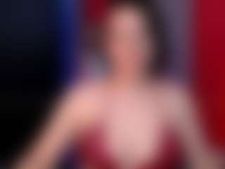 Mia's Live Sex Cam Show