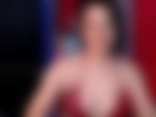 Mia's Live Sex Cam Show