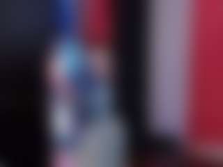 Live cam show with Mia - Blowjob Brown Hair on crypto-cams