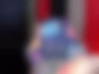 Mia's Live Sex Cam Show