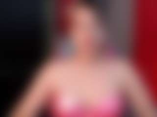 Mia's Live Sex Cam Show