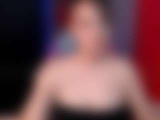 Mia's Live Sex Cam Show