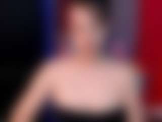 Live cam show with Mia - Solo on CamClone