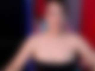 Live cam show with Mia - Blowjob on CamClone