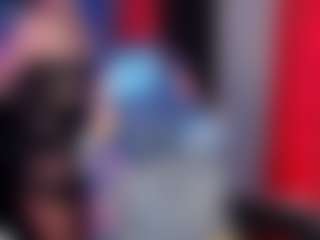 Mia's Live Sex Cam Show