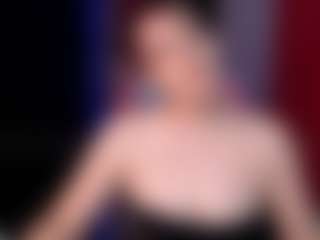 Mia's Live Sex Cam Show