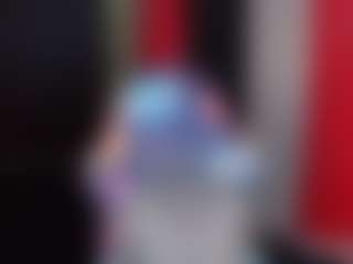 Mia's Live Sex Cam Show