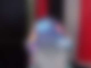 Mia's Live Sex Cam Show
