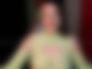 Mia's Live Sex Cam Show