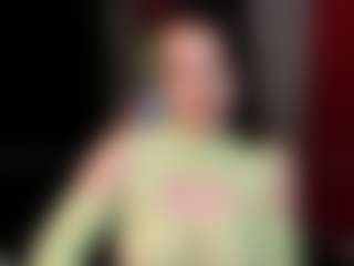 Mia's Live Sex Cam Show