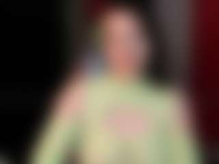 Mia's Live Sex Cam Show