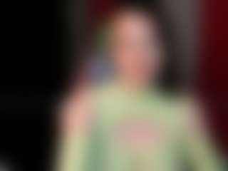 Mia's Live Sex Cam Show