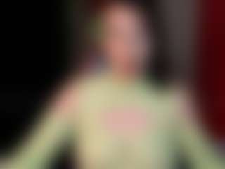 Mia's Live Sex Cam Show