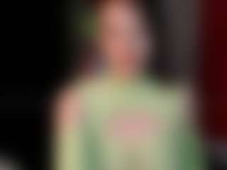 Mia's Live Sex Cam Show