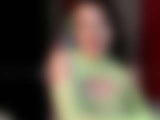 Mia's Live Sex Cam Show
