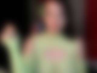 Mia's Live Sex Cam Show