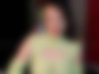 Mia's Live Sex Cam Show