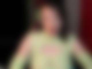 Mia's Live Sex Cam Show