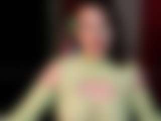 Mia's Live Sex Cam Show