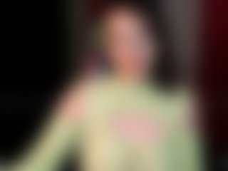 Mia's Live Sex Cam Show