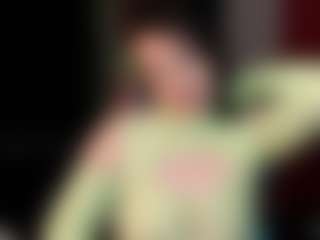 Mia's Live Sex Cam Show