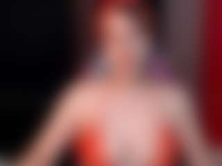 Live cam show with Mia - Blowjob Brown Hair on Milfs Live