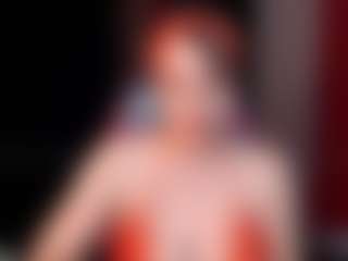 Mia's Live Sex Cam Show
