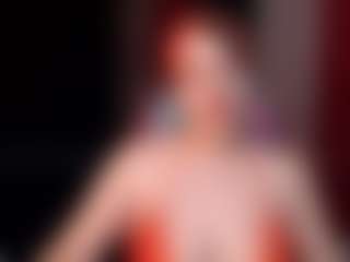 Mia's Live Sex Cam Show