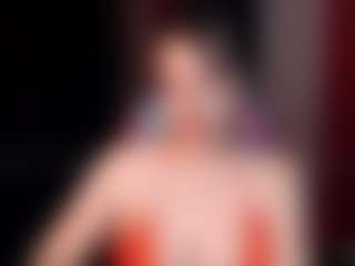 Mia's Live Sex Cam Show