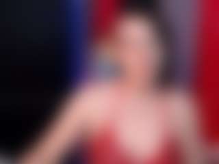 Mia's Live Sex Cam Show