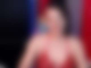 Mia's Live Sex Cam Show
