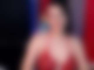 Mia's Live Sex Cam Show