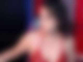 Mia's Live Sex Cam Show