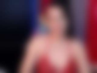 Mia's Live Sex Cam Show