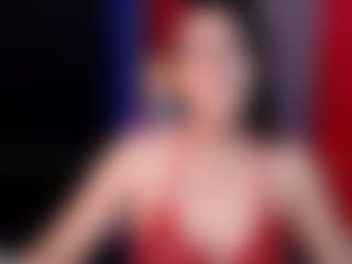 Mia's Live Sex Cam Show