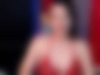 Mia's Live Sex Cam Show