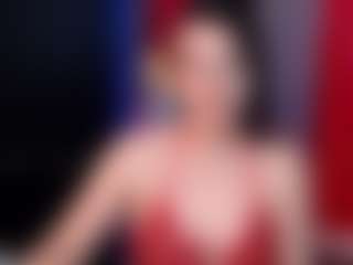 Mia's Live Sex Cam Show