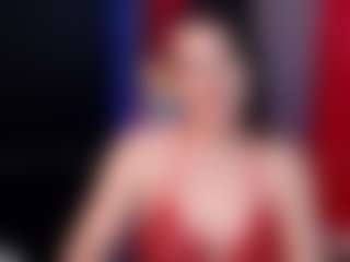 Mia's Live Sex Cam Show