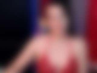 Mia's Live Sex Cam Show