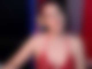 Mia's Live Sex Cam Show