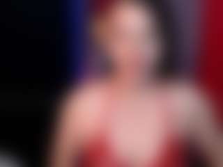 Mia's Live Sex Cam Show